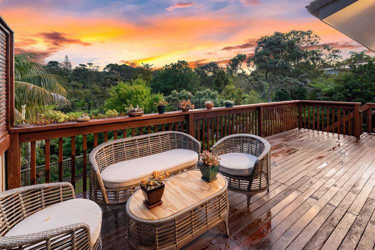 13 Sandford Street Campbells Bay_13