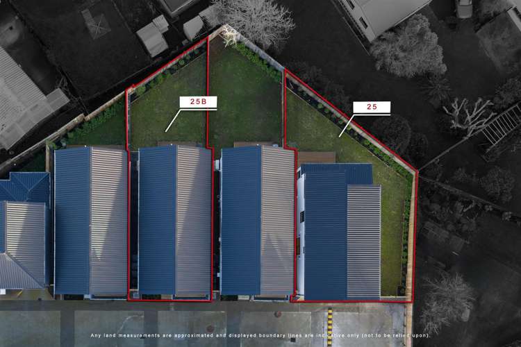 25 Jandell Crescent Bucklands Beach_31