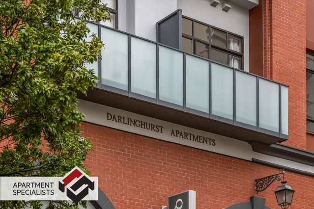 50 Eden Crescent Auckland Central_2