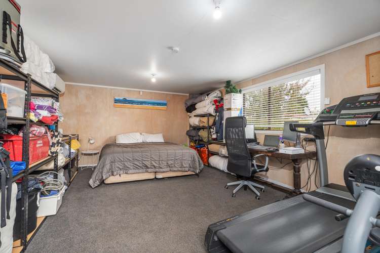 3 Ocean Beach Road Tairua_35