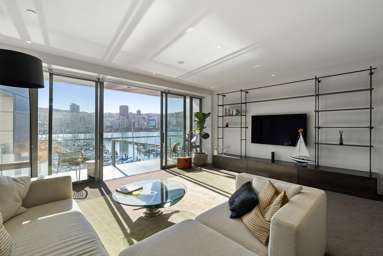 3D/1 Clyde Quay Wharf_1