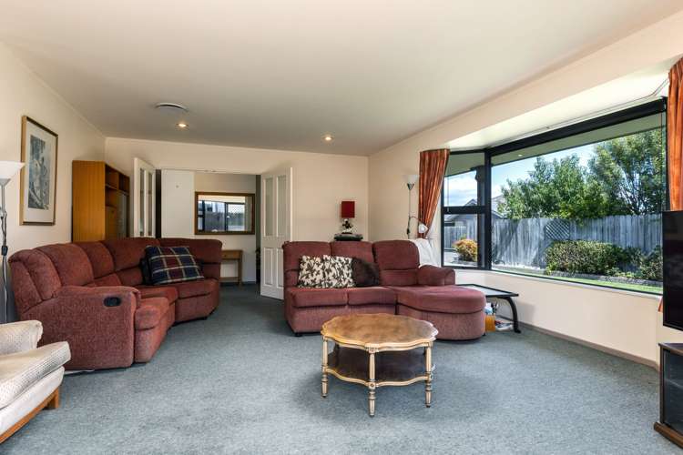 2c Penny Street Mayfield_6