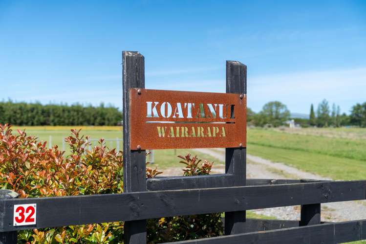 32 Manukawiri Way Martinborough_33