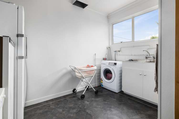 9 Gebbie Street Mosgiel_19