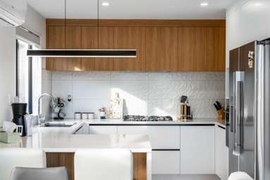 110a Whitney Street_2