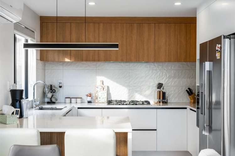 110a Whitney Street_2
