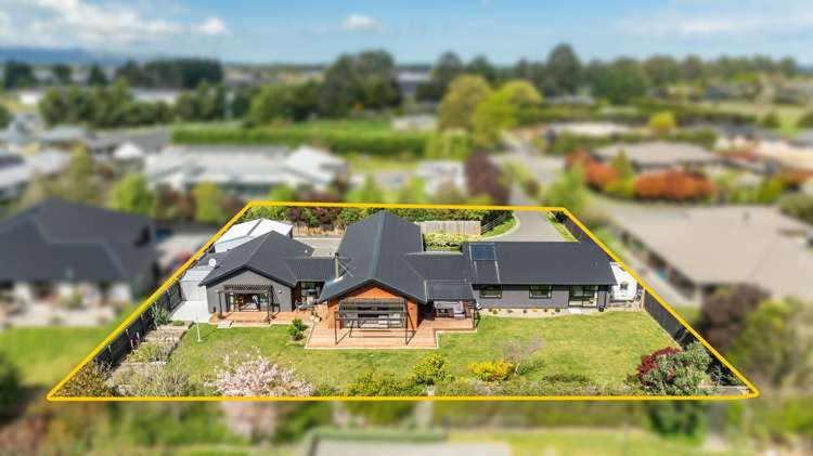 4a/1135 Goulds Road Rolleston_34