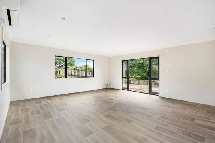 8a Stembridge Avenue Pukekohe_6