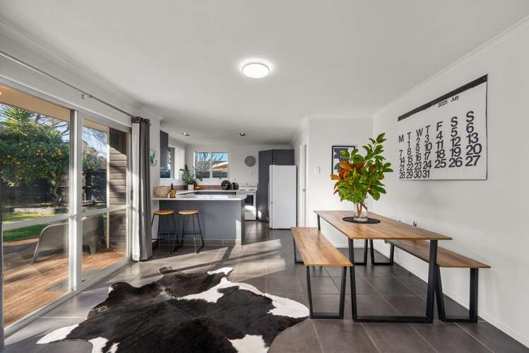 163 Budge Street Riversdale_11