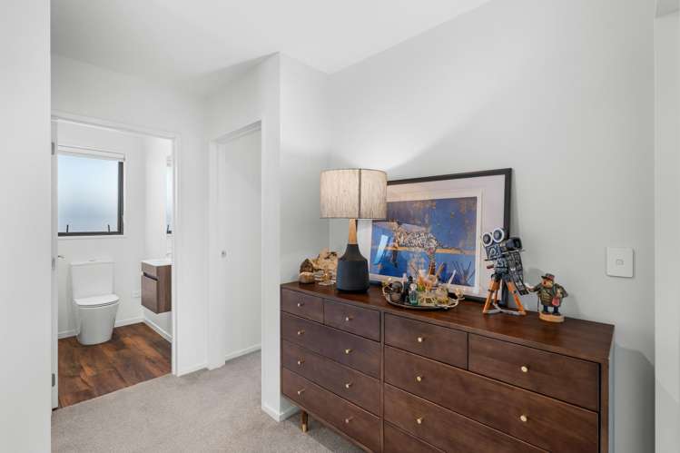 25 Glendore Drive Halswell_12