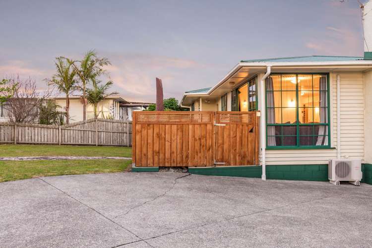 20 Boakes Road Mount Wellington_21