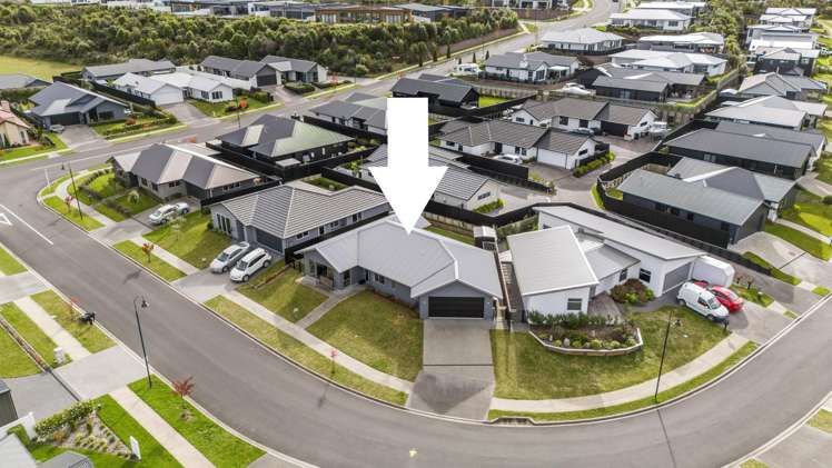 5 Penny Grove Nukuhau_12