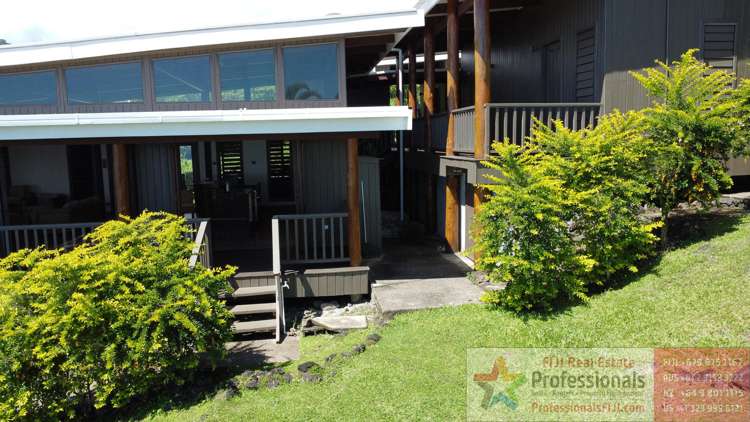 Address withheld Taveuni_26