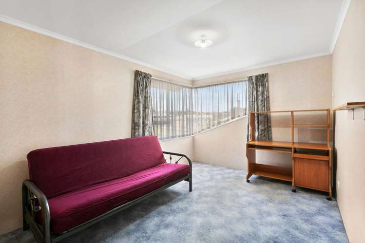 5 Nobs Line Strandon_15