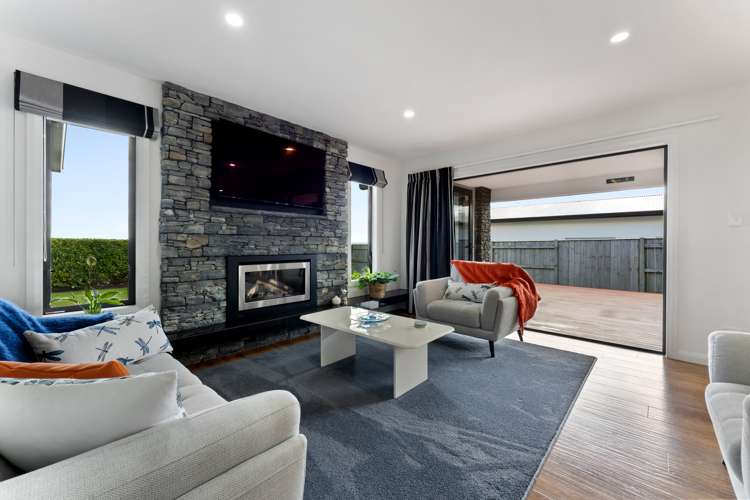 25 Silicon Way Fitzherbert_9