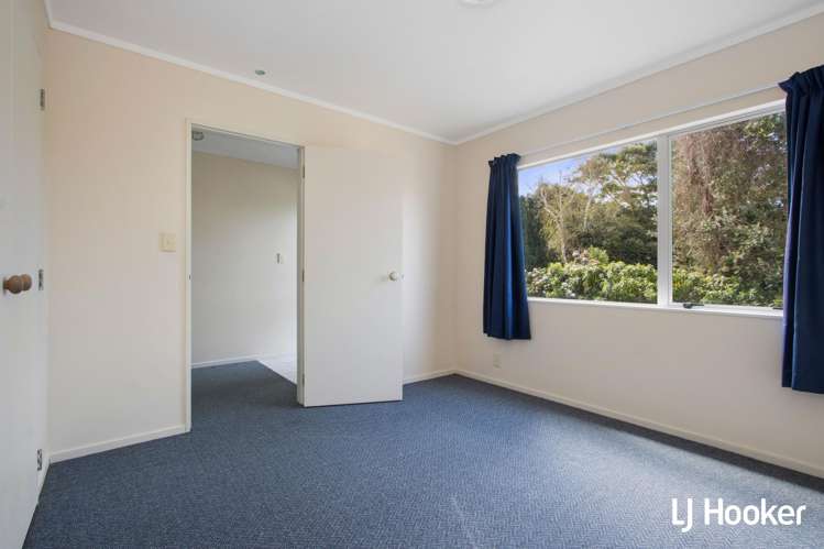 24 Koutunui Road Athenree_8