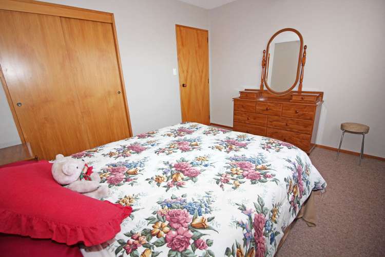 3/16 Spring Place Leeston_7