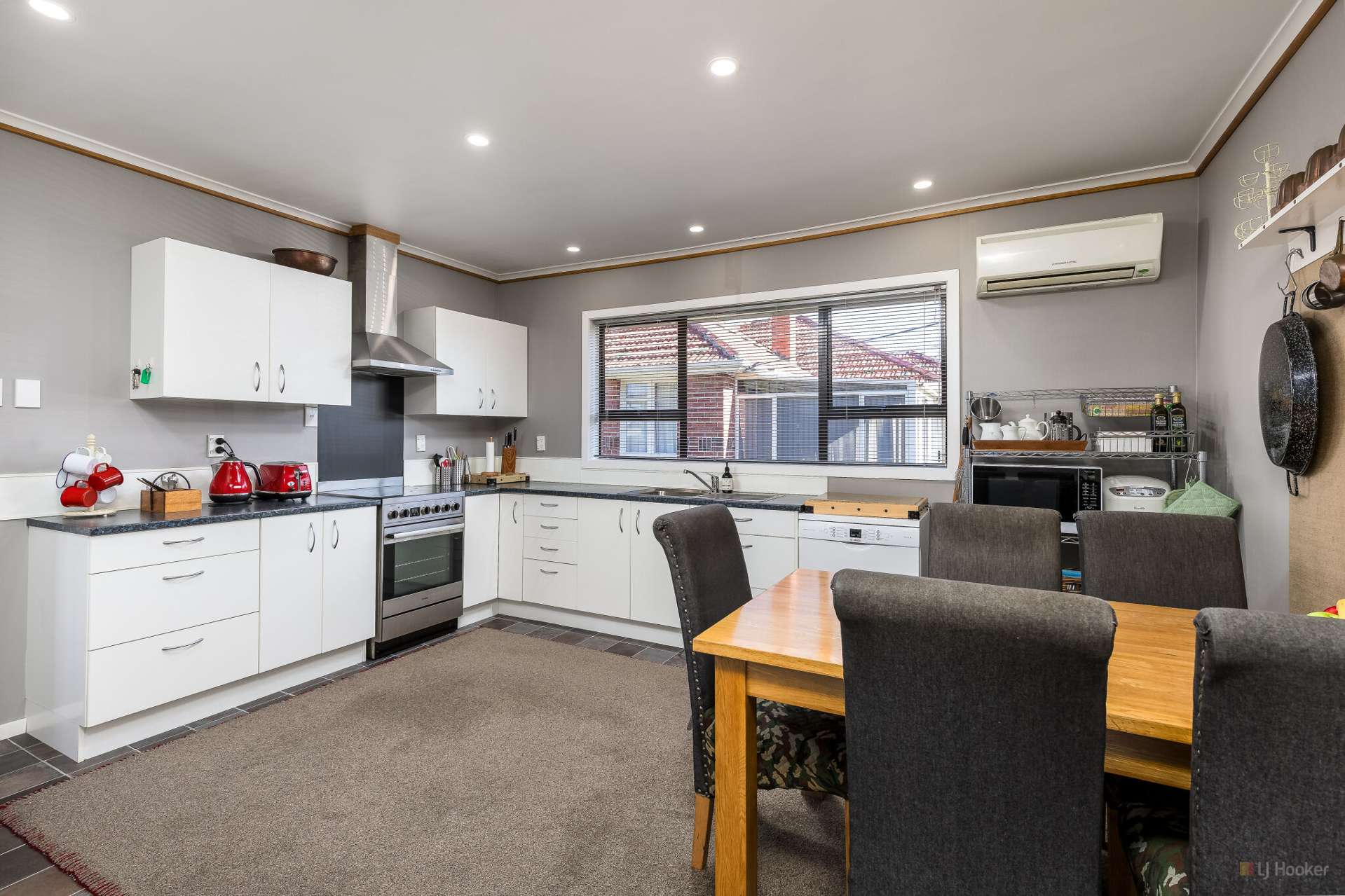 37A Harris Street Waimate_0