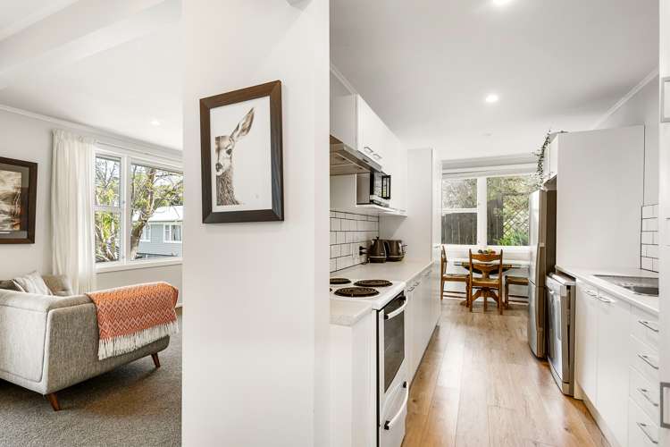 25 Cartwright Road Onerahi_13