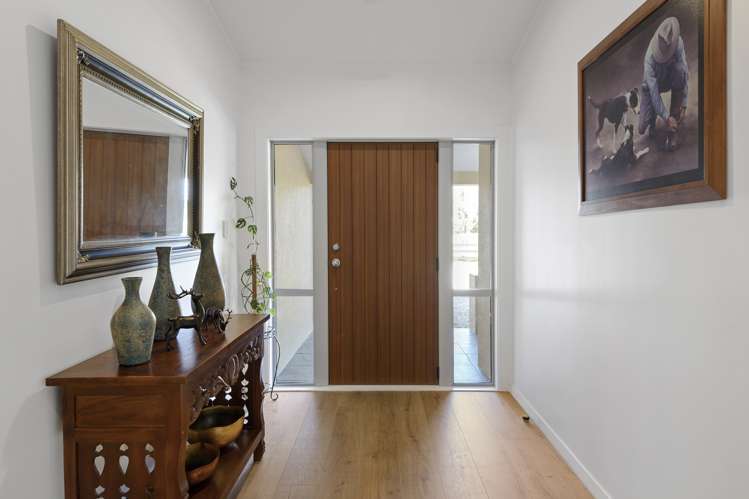 276a Whites Road Ohoka_23