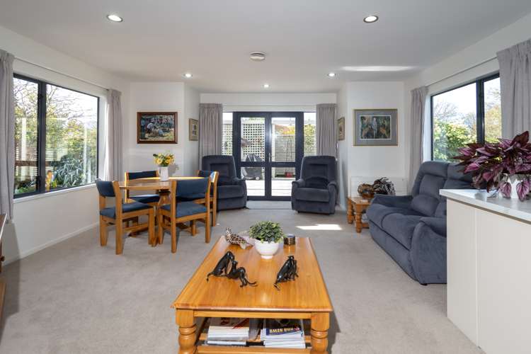 30 Catherwood Avenue Allenton_5