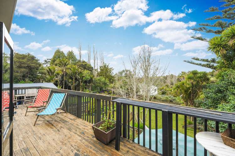 138 Woodlands Park Road Titirangi_5