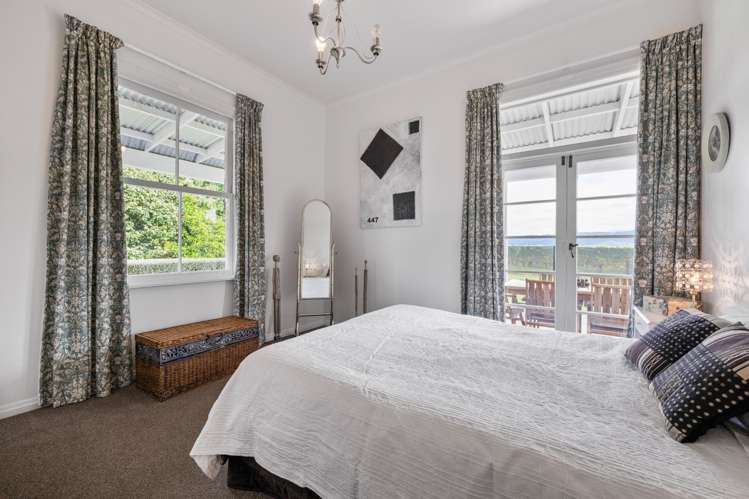 447 Wairau Bar Road Spring Creek_14