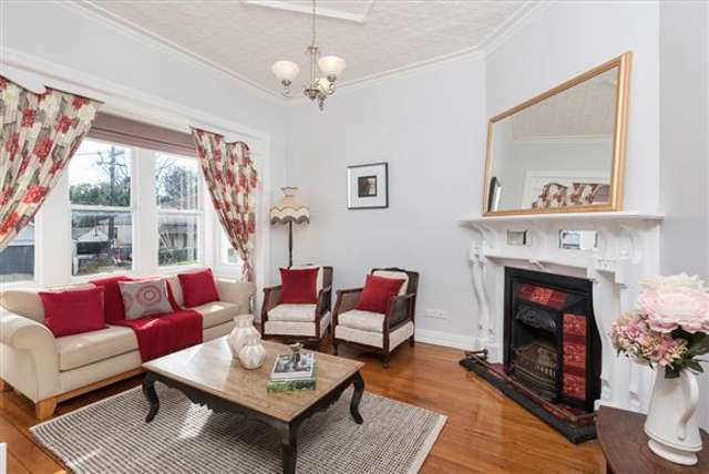 10 Prospect Terrace Mount Eden_2