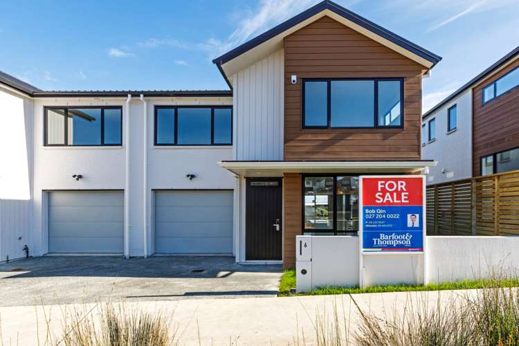 6 Seafarer Crescent Stanmore Bay_22