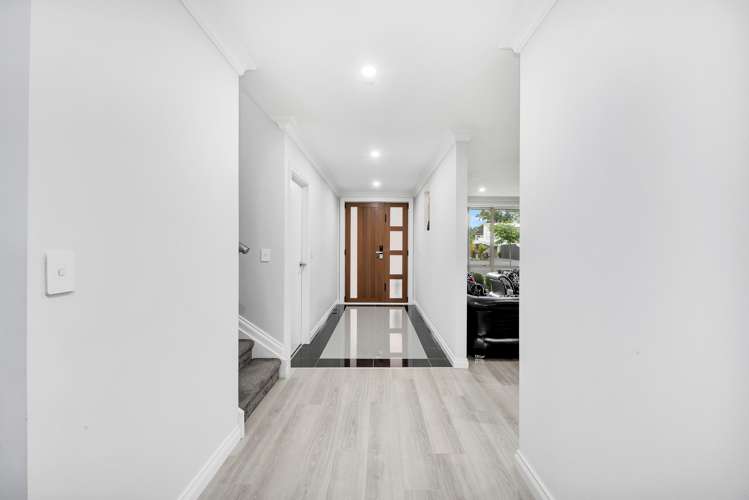 24a Glenross Drive Wattle Downs_15