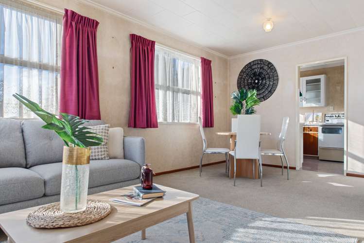 6a Seddon Street Glenholme_7