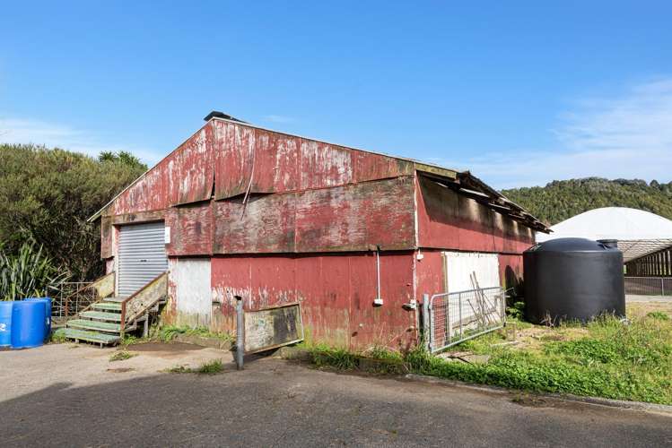 878 Russell Road Whakapara_14