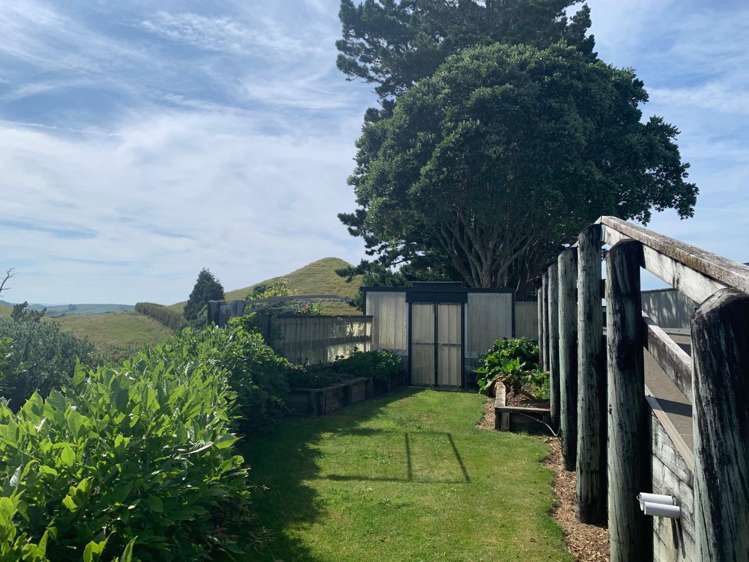 144 King Road Inglewood_7