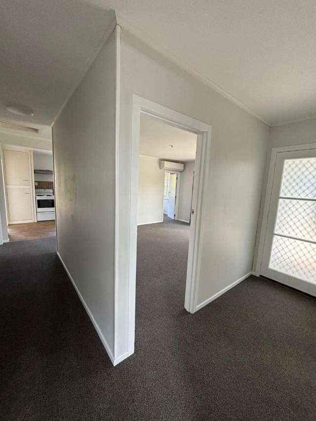 178 Kiripaka Road 2033_2
