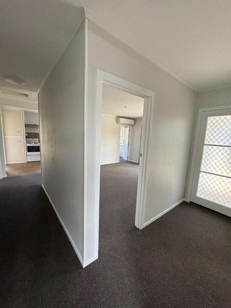 178 Kiripaka Road 2033_2