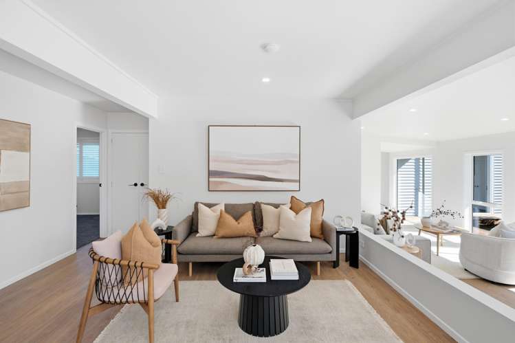 42A Old Lake Road Devonport_12