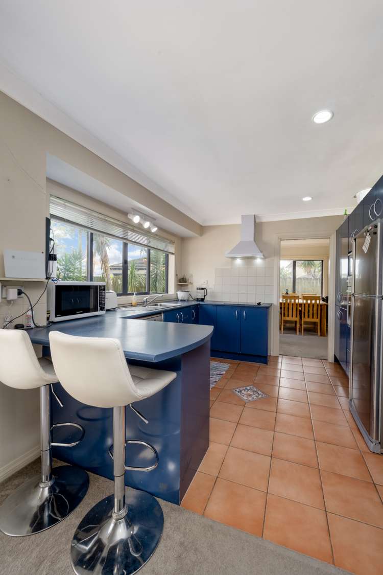 20 Gransna Lane East Tamaki_30