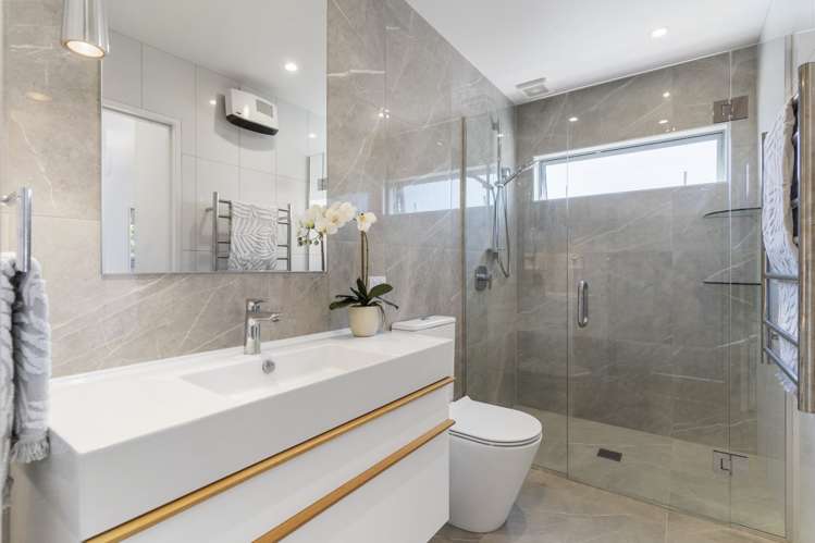 81 Whitehaven Road Glendowie_15