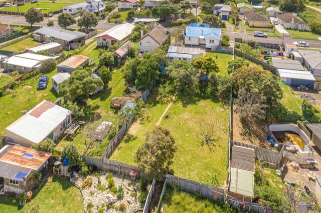 50 Manuka Street Castlecliff_1