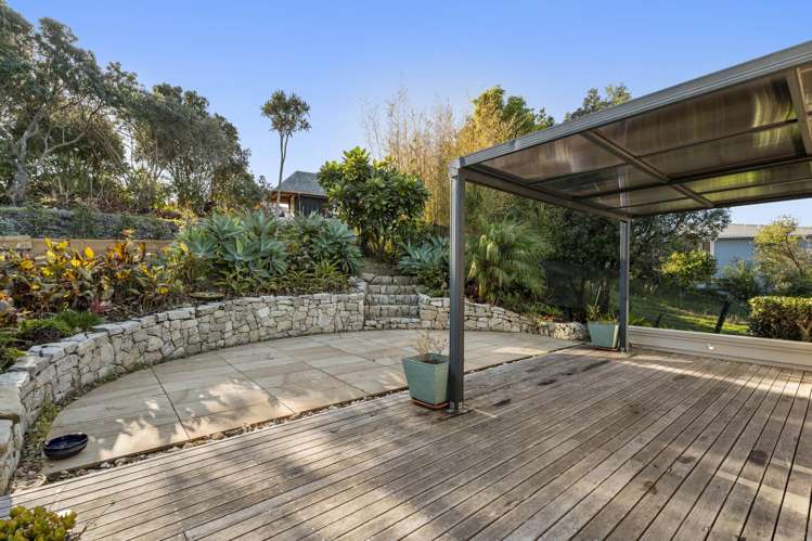 33a Church Bay Road Oneroa_13