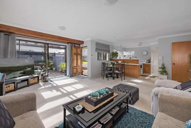 33a Percy Road Papamoa_1