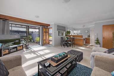 33A Percy Road_1