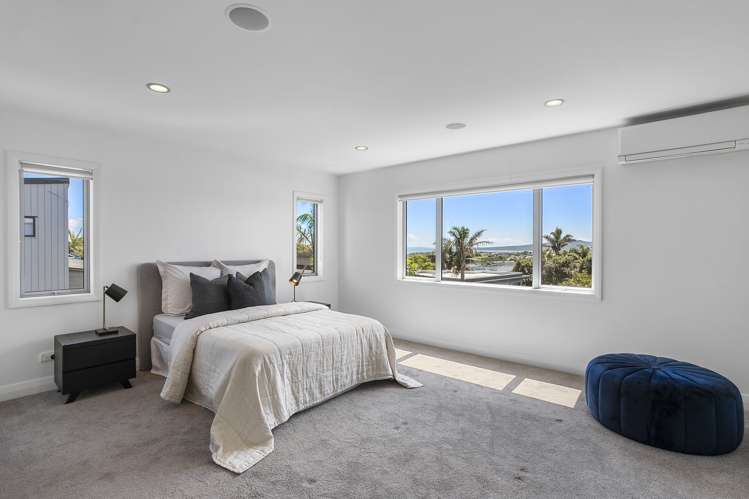 46 Ngaio Street Orakei_12