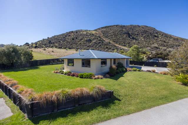 22 Allenby Place Wanaka_1