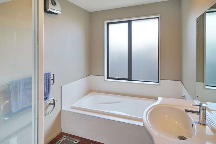 17 Third Street Belfast_8