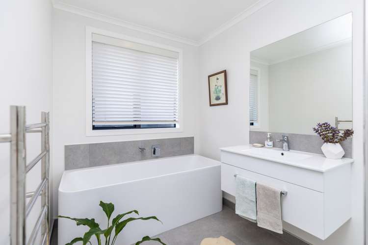 12 Windermere Drive Te Awamutu_14