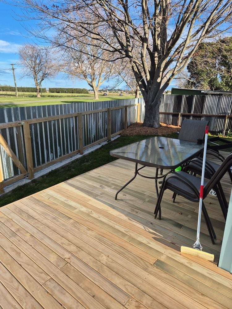 71A Seddon Crescent Marewa_10