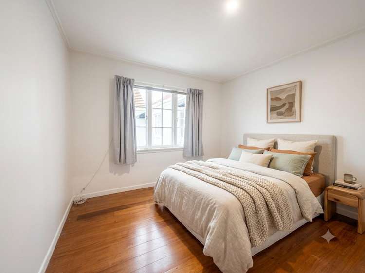 2/81-83 Jervois Road Herne Bay_5