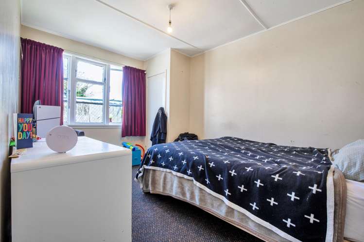 57 Riselaw Street Mairehau_11