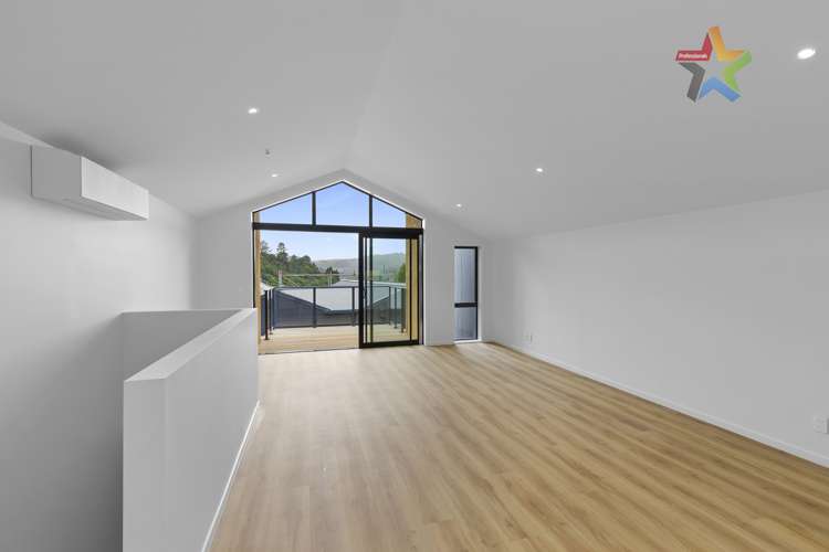 7/33 Raukawa Street_0